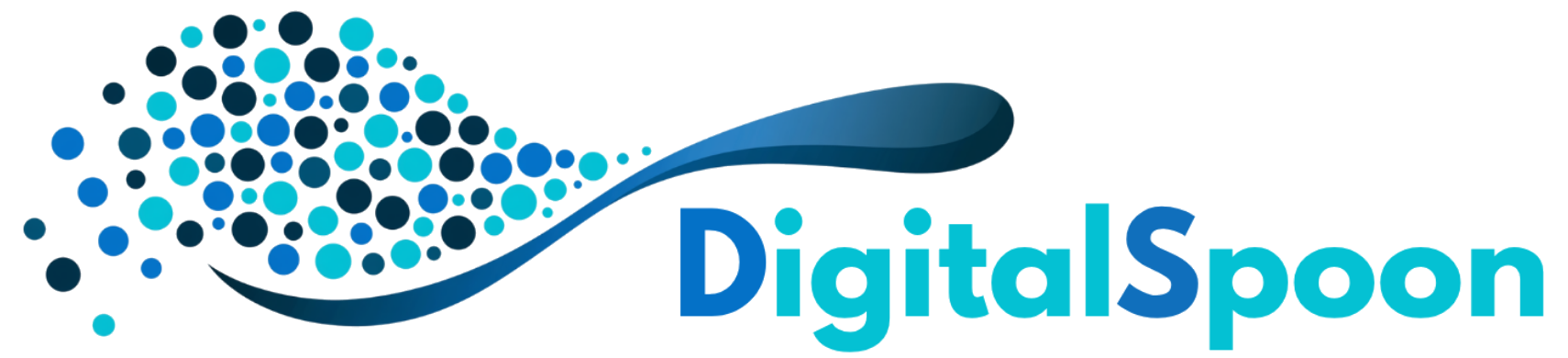 DigitalSpoon