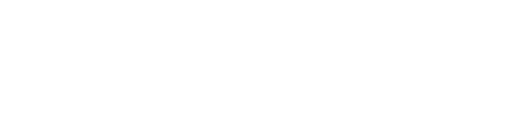 DigitalSpoon