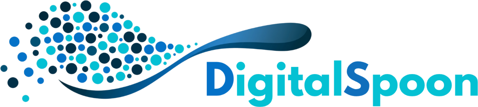 DigitalSpoon